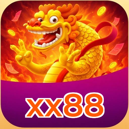 Jogo responsável xx88 - Ferramentas de controle